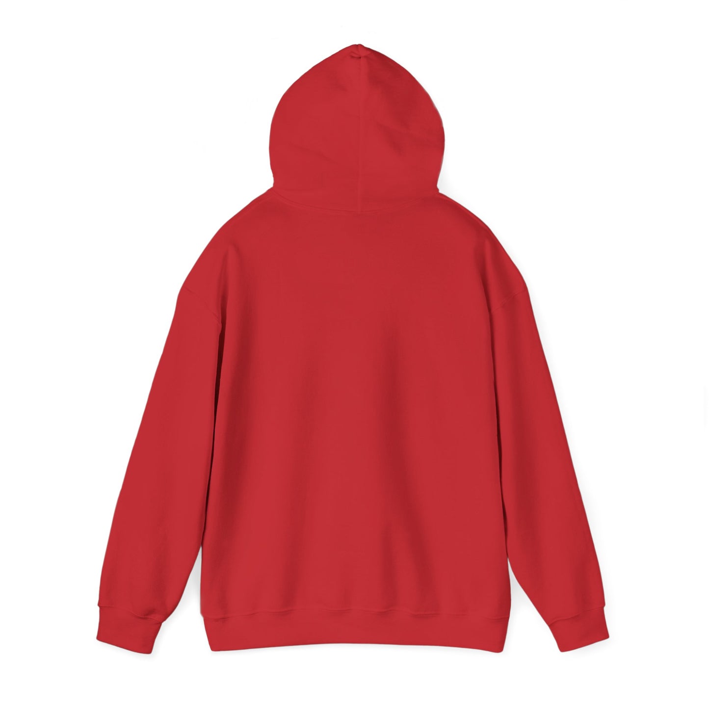Zurka Streetwear Hoodie — Retro Surf Skate Graphic Pullover