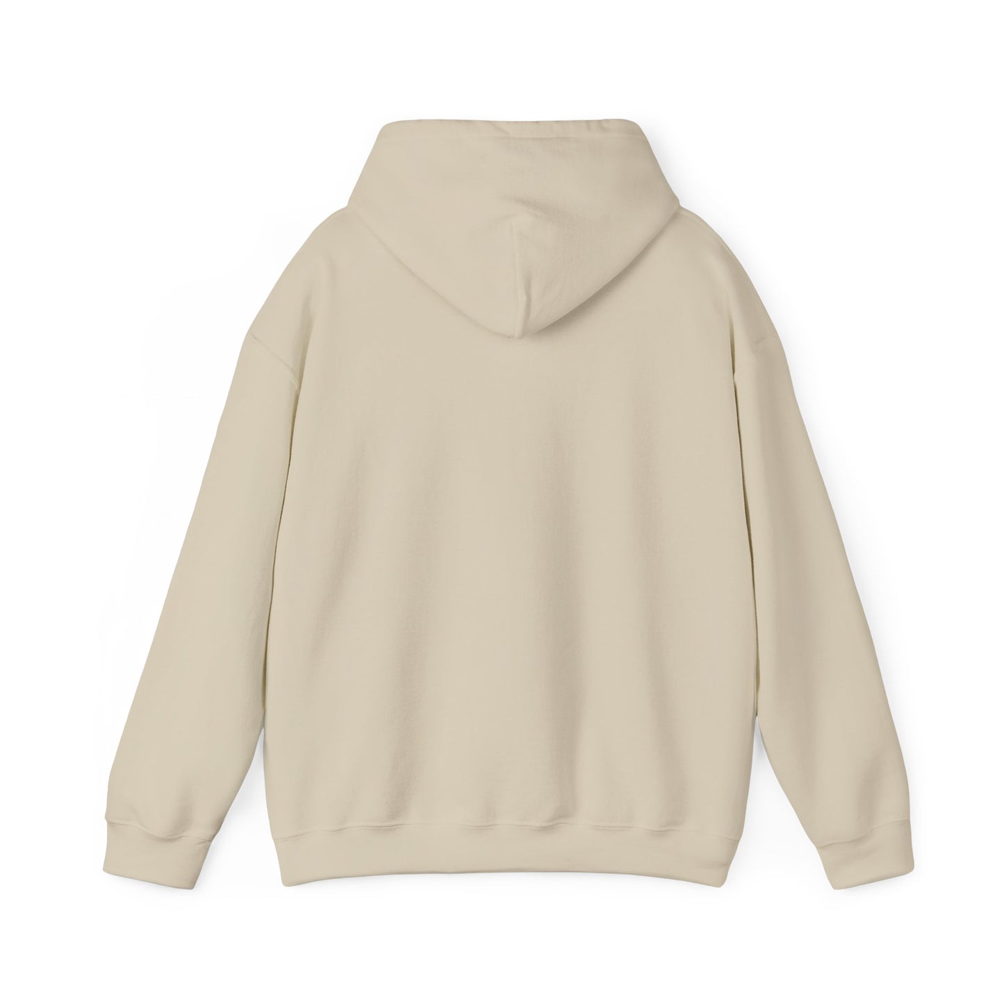 Zurka Streetwear Hoodie — Retro Surf Skate Graphic Pullover