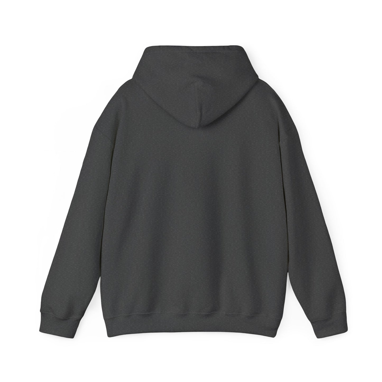 Zurka Streetwear Hoodie — Retro Surf Skate Graphic Pullover