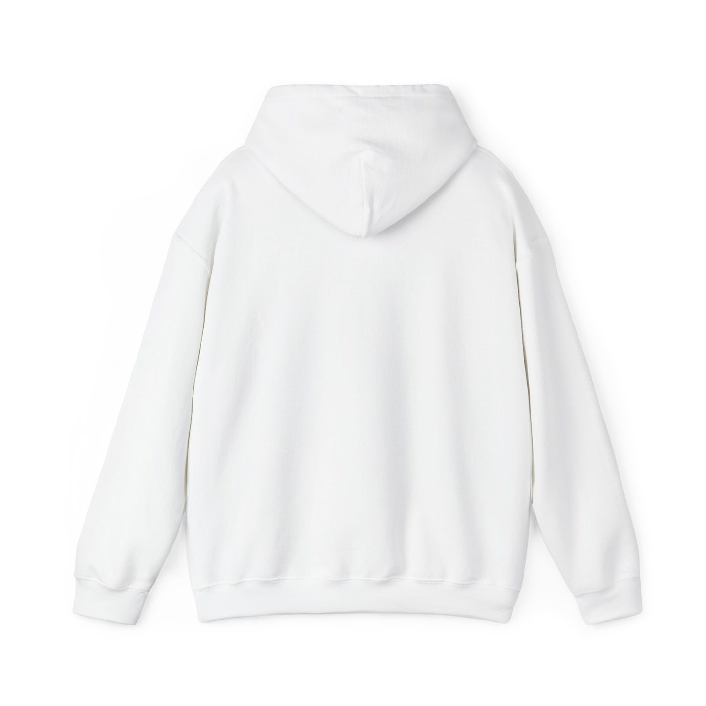 Zurka Streetwear Hoodie — Retro Surf Skate Graphic Pullover