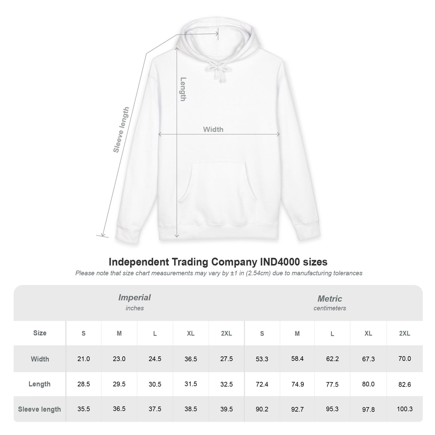 City Streets Hoodie — Urban Rainy Day Car Illustration Pullover